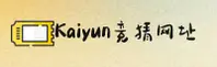 开云竞猜官网|开云APP下载|kaiyun入口