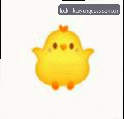 周杰
