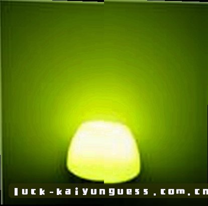 陈阳